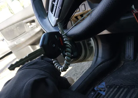 2014 Subaru Xv Crosstrek 2.0I Premium из США, поврежденный, VIN JF2GPACC1EG344670